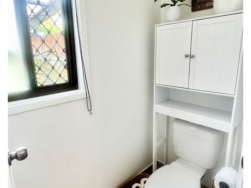 32/71 Olsen Avenue, Labrador QLD 4215