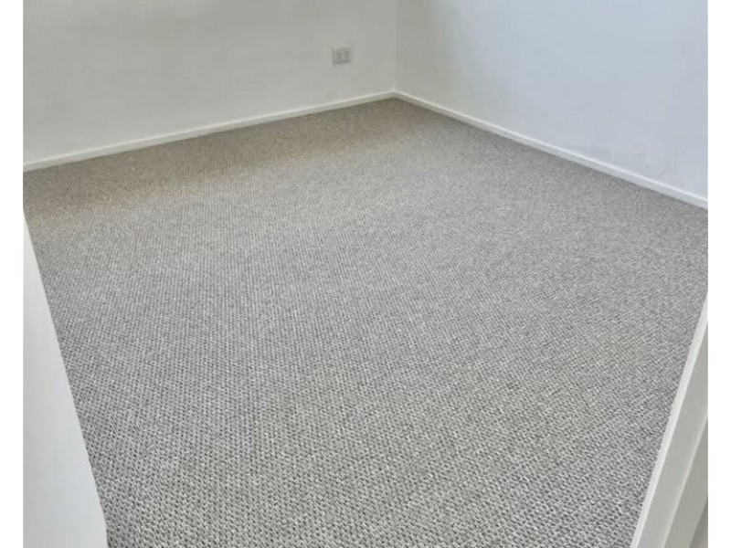 32/71 Olsen Avenue, Labrador QLD 4215