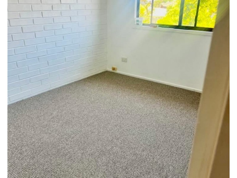 32/71 Olsen Avenue, Labrador QLD 4215