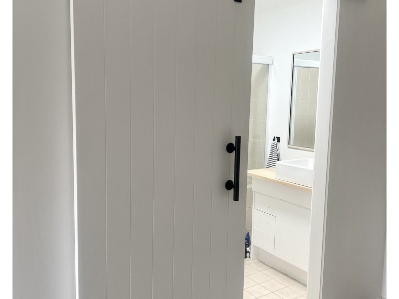 32/71 Olsen Avenue, Labrador QLD 4215