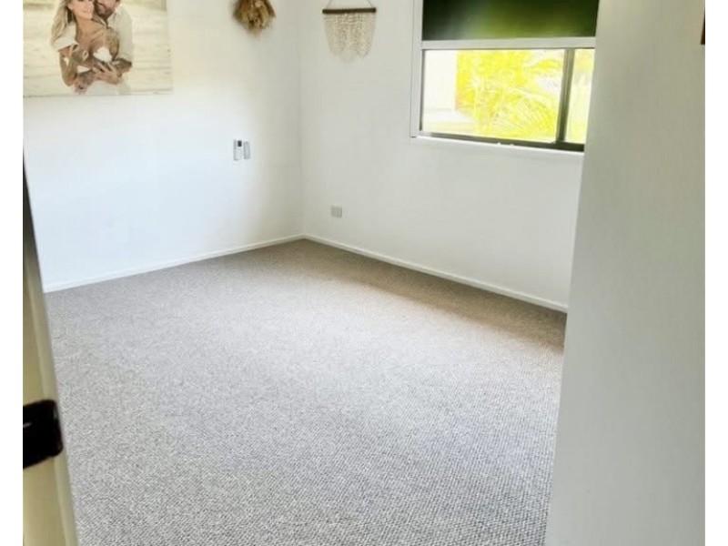 32/71 Olsen Avenue, Labrador QLD 4215