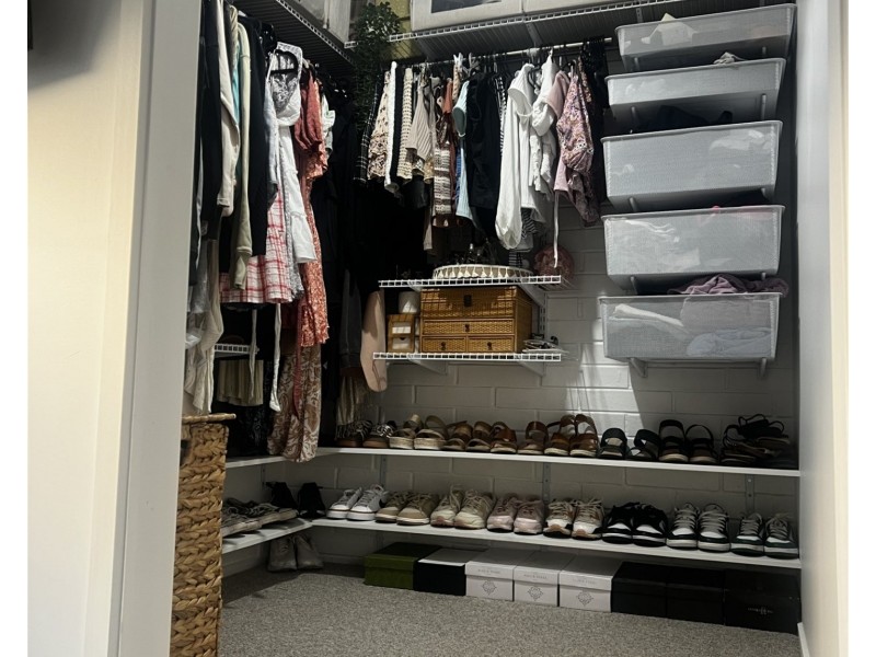 32/71 Olsen Avenue, Labrador QLD 4215