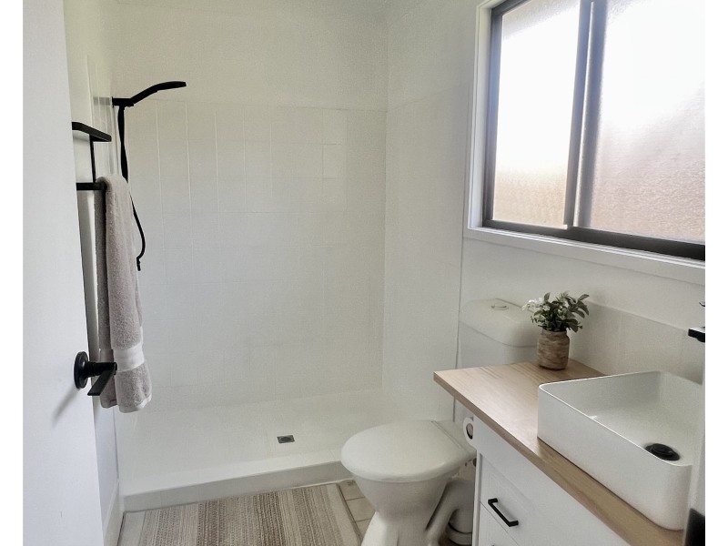 32/71 Olsen Avenue, Labrador QLD 4215