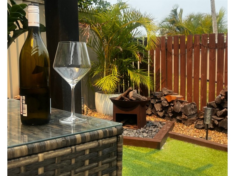 32/71 Olsen Avenue, Labrador QLD 4215