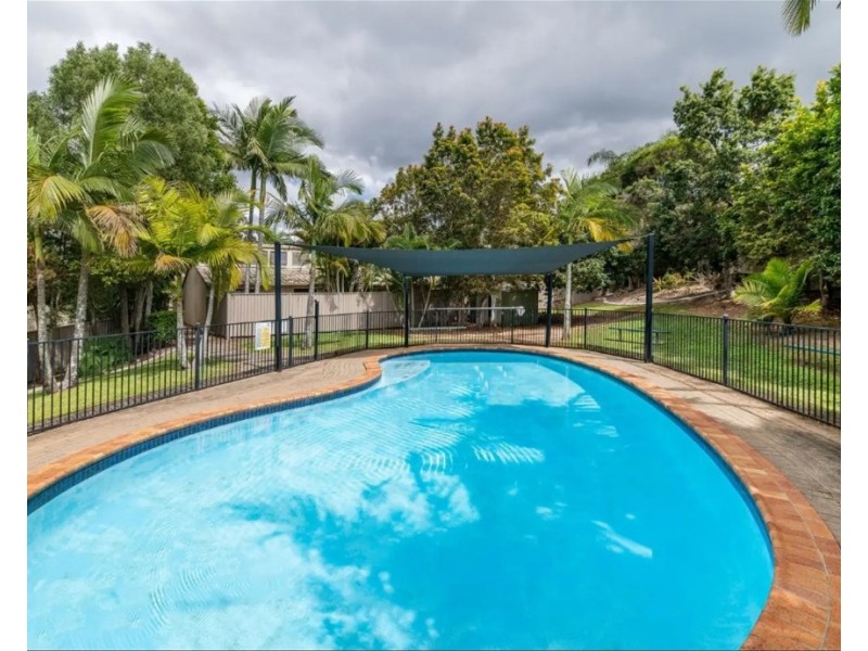 32/71 Olsen Avenue, Labrador QLD 4215