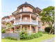 14/ 21-23 Gordon Street, Hurstville NSW 2220