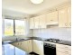 14/ 21-23 Gordon Street, Hurstville NSW 2220
