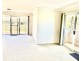 14/ 21-23 Gordon Street, Hurstville NSW 2220