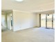 14/ 21-23 Gordon Street, Hurstville NSW 2220