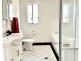 14/ 21-23 Gordon Street, Hurstville NSW 2220