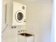 14/ 21-23 Gordon Street, Hurstville NSW 2220