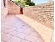 14/ 21-23 Gordon Street, Hurstville NSW 2220