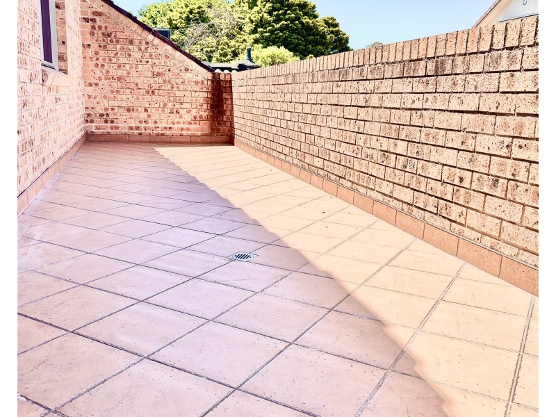 14/ 21-23 Gordon Street, Hurstville NSW 2220