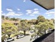 14/ 21-23 Gordon Street, Hurstville NSW 2220