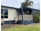 51/278-280 Princes Highway, Bomaderry NSW 2541