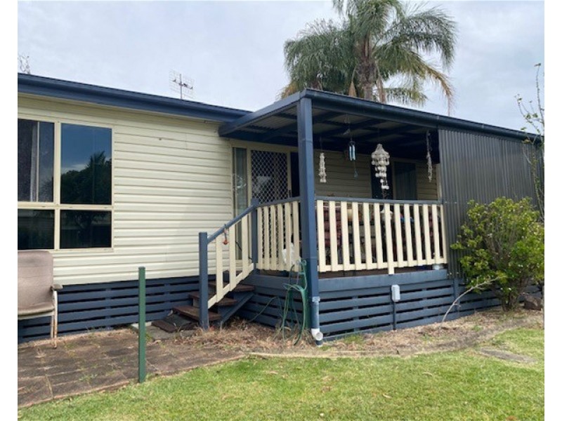 51/278-280 Princes Highway, Bomaderry NSW 2541