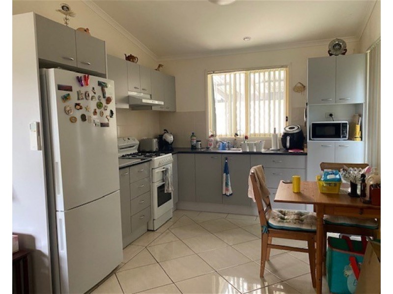 51/278-280 Princes Highway, Bomaderry NSW 2541
