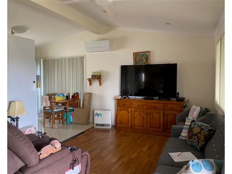 51/278-280 Princes Highway, Bomaderry NSW 2541