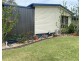 51/278-280 Princes Highway, Bomaderry NSW 2541
