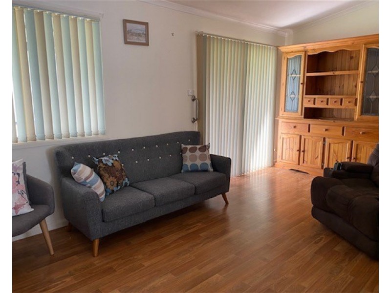 51/278-280 Princes Highway, Bomaderry NSW 2541