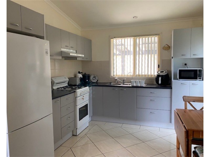 51/278-280 Princes Highway, Bomaderry NSW 2541