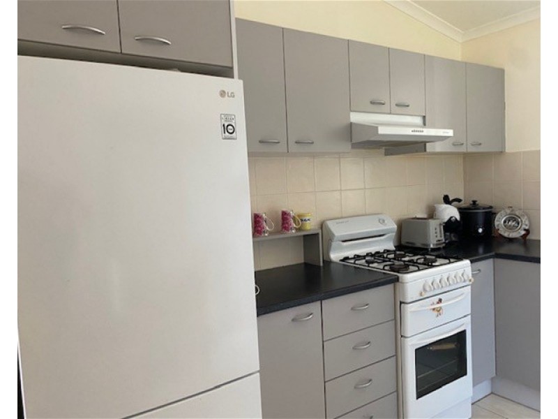 51/278-280 Princes Highway, Bomaderry NSW 2541