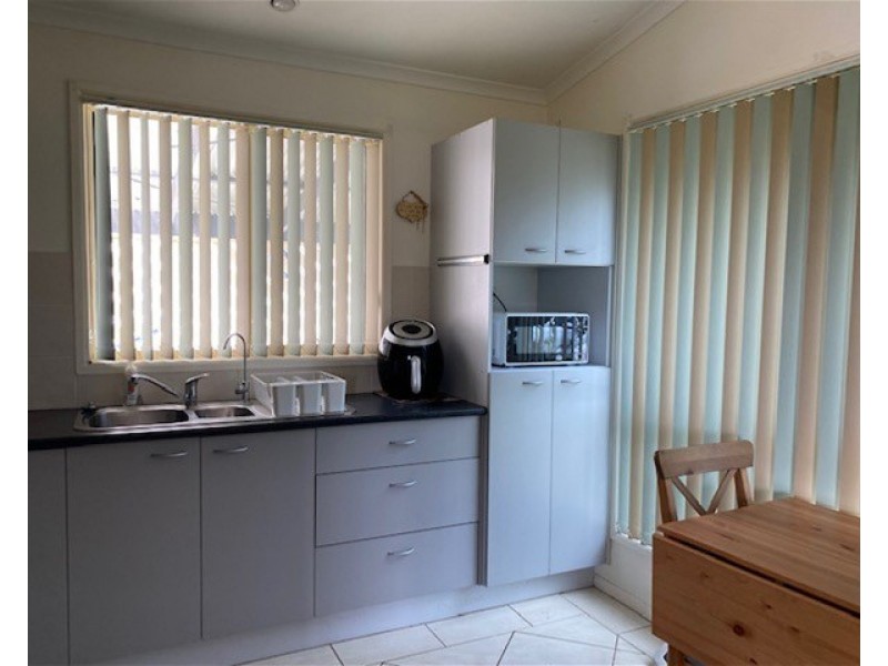 51/278-280 Princes Highway, Bomaderry NSW 2541