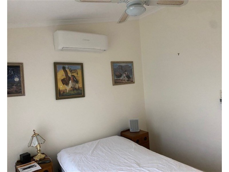 51/278-280 Princes Highway, Bomaderry NSW 2541