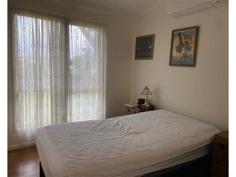51/278-280 Princes Highway, Bomaderry NSW 2541