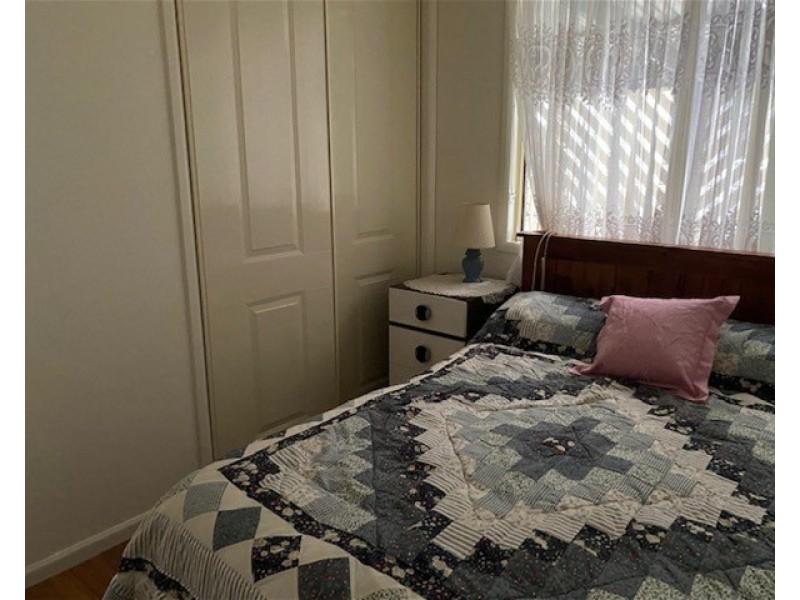 51/278-280 Princes Highway, Bomaderry NSW 2541
