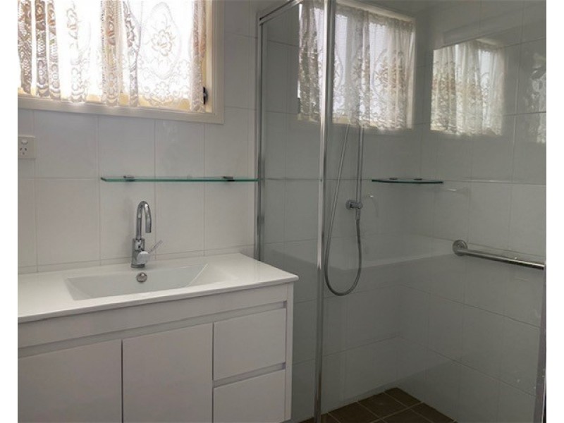51/278-280 Princes Highway, Bomaderry NSW 2541