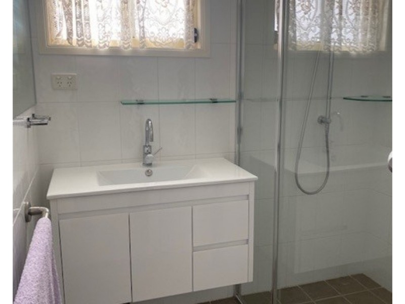 51/278-280 Princes Highway, Bomaderry NSW 2541
