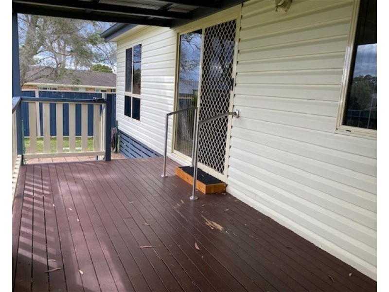 51/278-280 Princes Highway, Bomaderry NSW 2541
