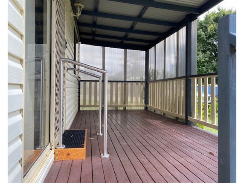 51/278-280 Princes Highway, Bomaderry NSW 2541