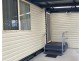 51/278-280 Princes Highway, Bomaderry NSW 2541