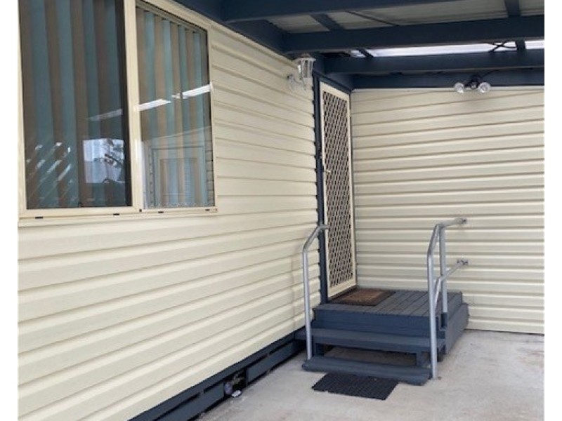 51/278-280 Princes Highway, Bomaderry NSW 2541