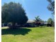 51/278-280 Princes Highway, Bomaderry NSW 2541