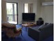 308/2346 Gold Coast Hwy, Mermaid Beach QLD 4218