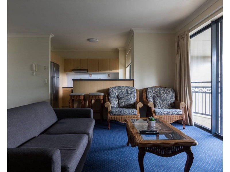 308/2346 Gold Coast Hwy, Mermaid Beach QLD 4218