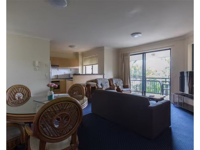 308/2346 Gold Coast Hwy, Mermaid Beach QLD 4218