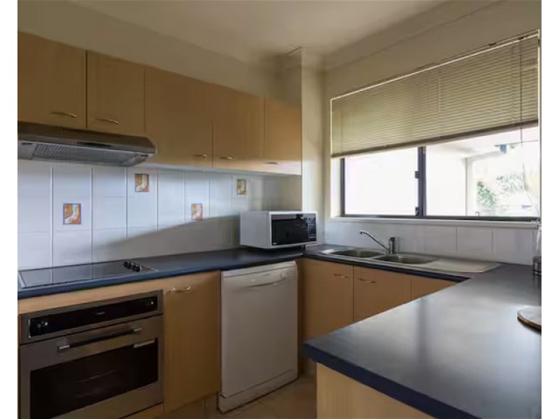 308/2346 Gold Coast Hwy, Mermaid Beach QLD 4218