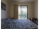 308/2346 Gold Coast Hwy, Mermaid Beach QLD 4218