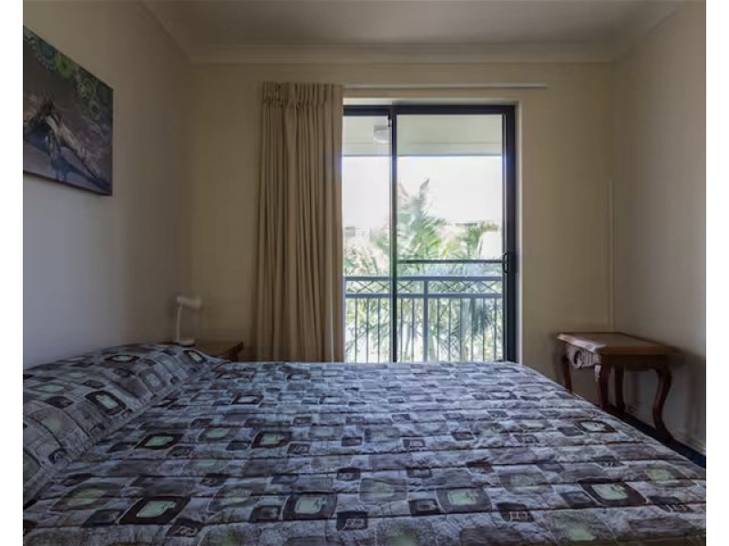 308/2346 Gold Coast Hwy, Mermaid Beach QLD 4218