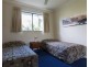 308/2346 Gold Coast Hwy, Mermaid Beach QLD 4218