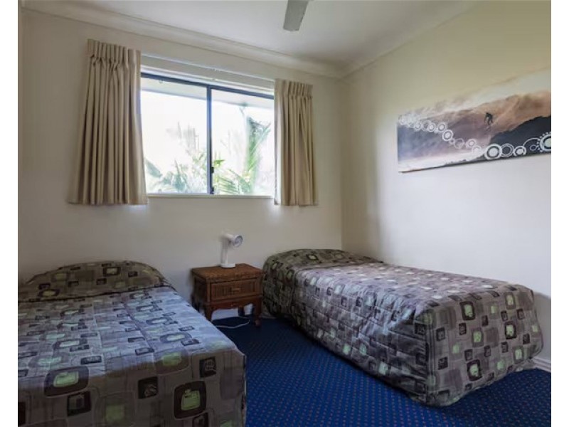 308/2346 Gold Coast Hwy, Mermaid Beach QLD 4218