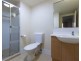 308/2346 Gold Coast Hwy, Mermaid Beach QLD 4218