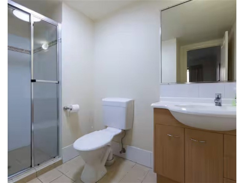 308/2346 Gold Coast Hwy, Mermaid Beach QLD 4218