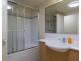 308/2346 Gold Coast Hwy, Mermaid Beach QLD 4218