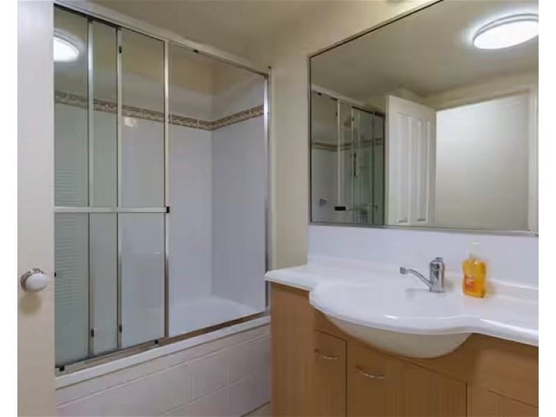 308/2346 Gold Coast Hwy, Mermaid Beach QLD 4218