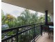 308/2346 Gold Coast Hwy, Mermaid Beach QLD 4218